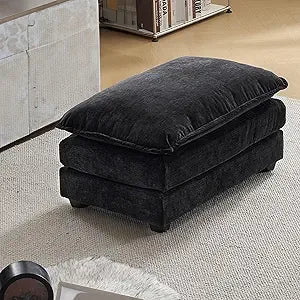 Color Convertible Sectional Sofa Modern L Shaped Couch