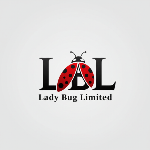 Lady Bug Limited 